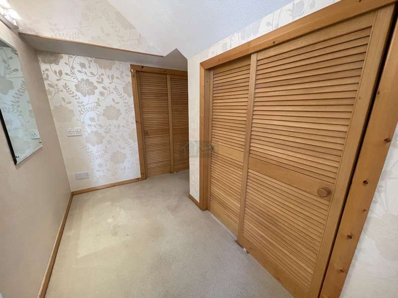 Property for Sale in Croft Road, Forres, Morayshire, Iv36