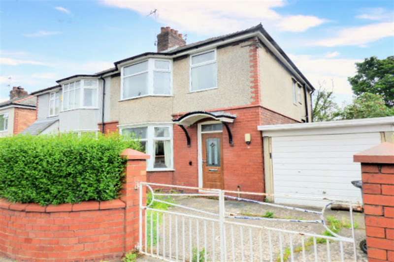 Properties for Sale in Runcorn, Runcorn Cheshire