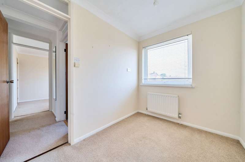 Property for Sale in Wellington Gardens, Selsey, Po20