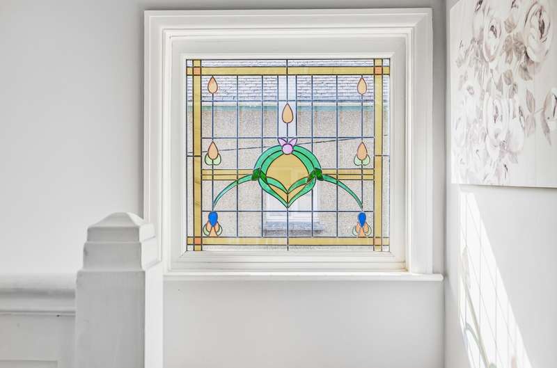 Property for Sale in Milbourne Lane, Milbourne, Malmesbury, Wiltshire