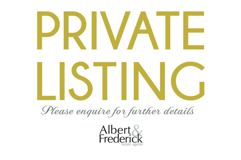 10 Bedrooms Detached House for sale in Private Listing - Forest Of Dean - For Sale, GL17