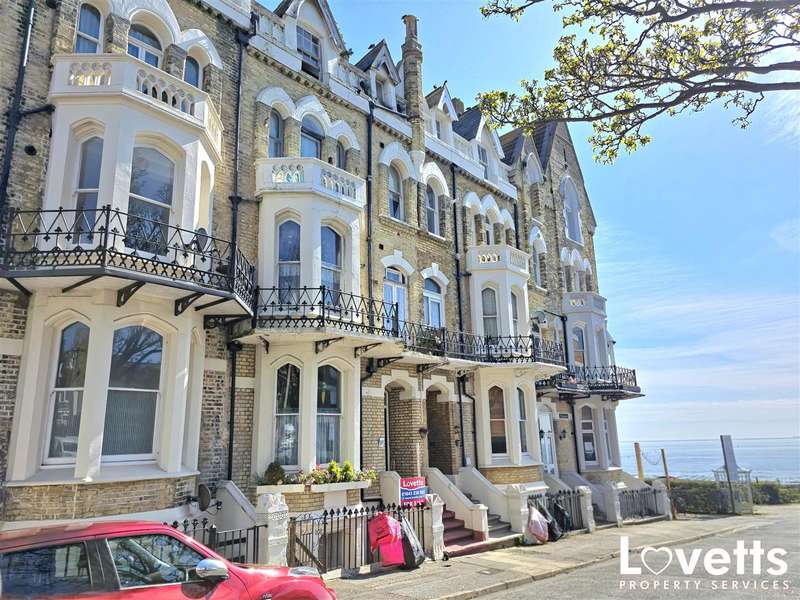 6 Bedrooms Property for sale in Albert Road, Ramsgate, CT11