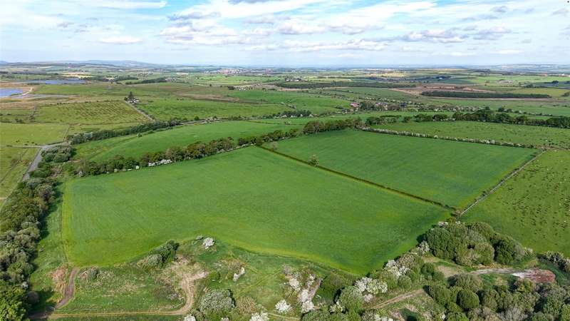  Land Commercial for sale in Ochiltree, Cumnock, East Ayrshire, KA18