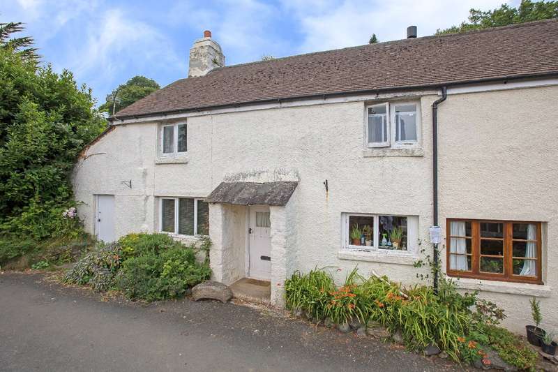 3 Bedrooms Cottage House For Sale In Treeby Cottage Aish South Brent 3 Bedrooms Cottage House For Sale In Treeby Cottage Aish South Brent