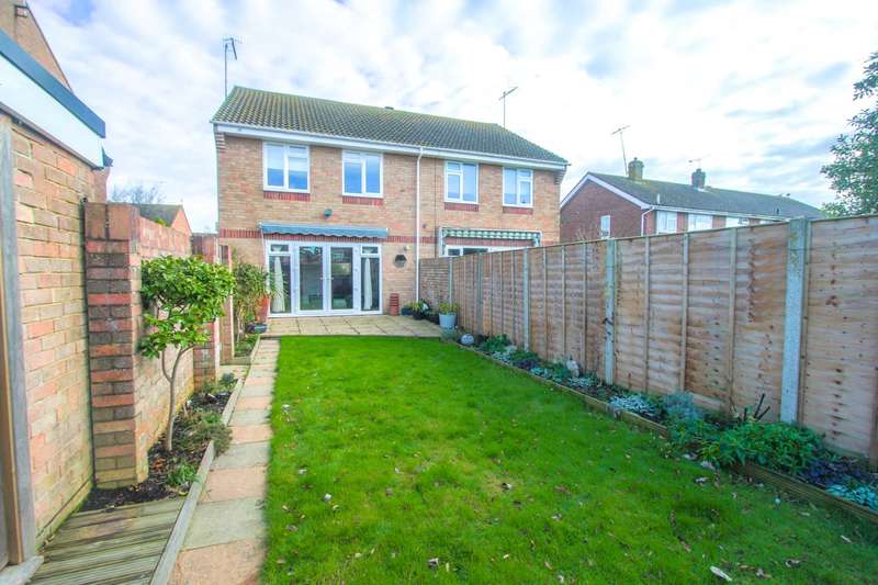 Free UK Sold House Prices