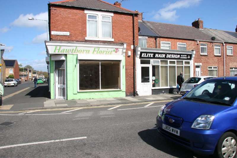 Properties for Sale in Ashington, Hirst Ashington Northumberland