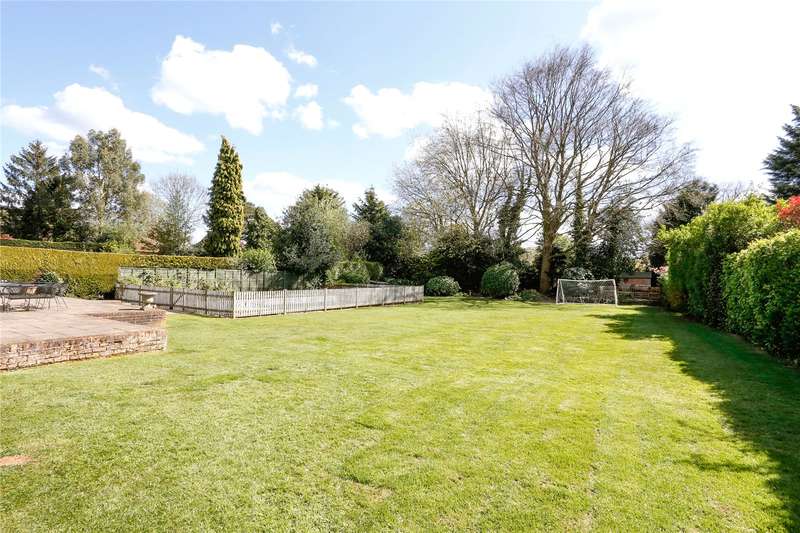 Free UK Sold House Prices