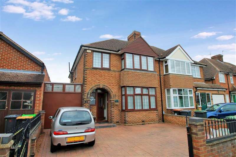 Free UK Sold House Prices