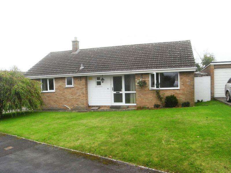 Properties for Sale in Crewkerne, Crewkerne Somerset