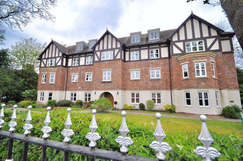 Properties for Sale in Heywood, Hopwood Heywood Lancashire