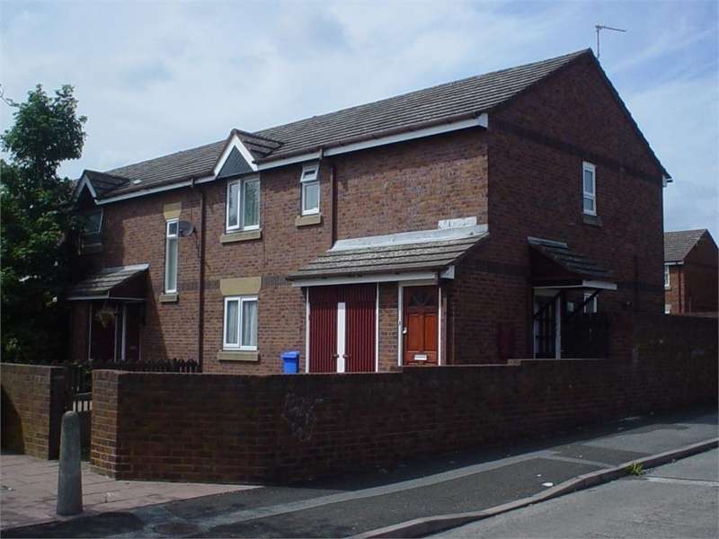 Properties to Rent in Widnes, Ditton Widnes Cheshire
