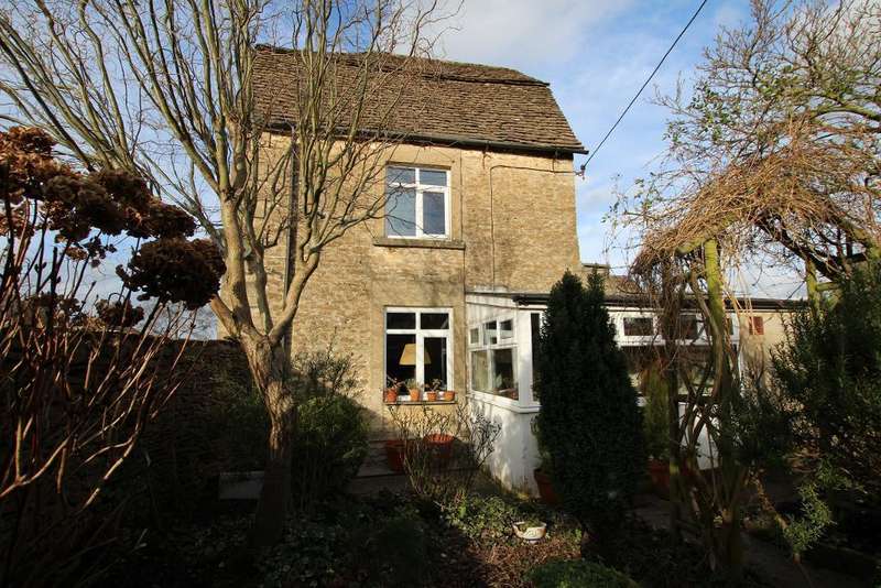 Properties For Rent Corsham Wiltshire Properties For Rent Corsham Wiltshire