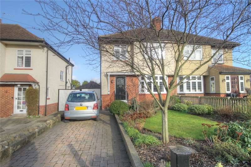 Auction Properties For Sale In County Durham Auction Properties For Sale In County Durham