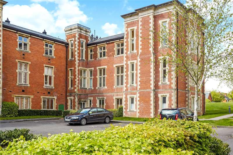 Properties For Sale Redhill Victoria Properties For Sale Redhill Victoria