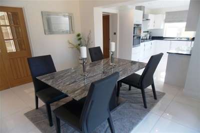 4 Bedrooms House For Rent In Marton The Grove 4 Bedrooms House For Rent In Marton The Grove