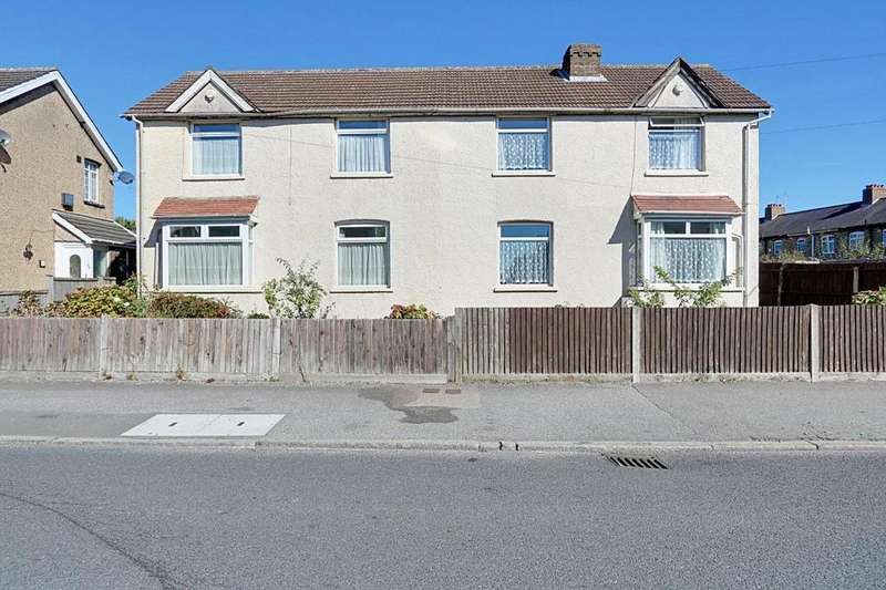 Properties for Sale in Hayes, Hayes Middlesex