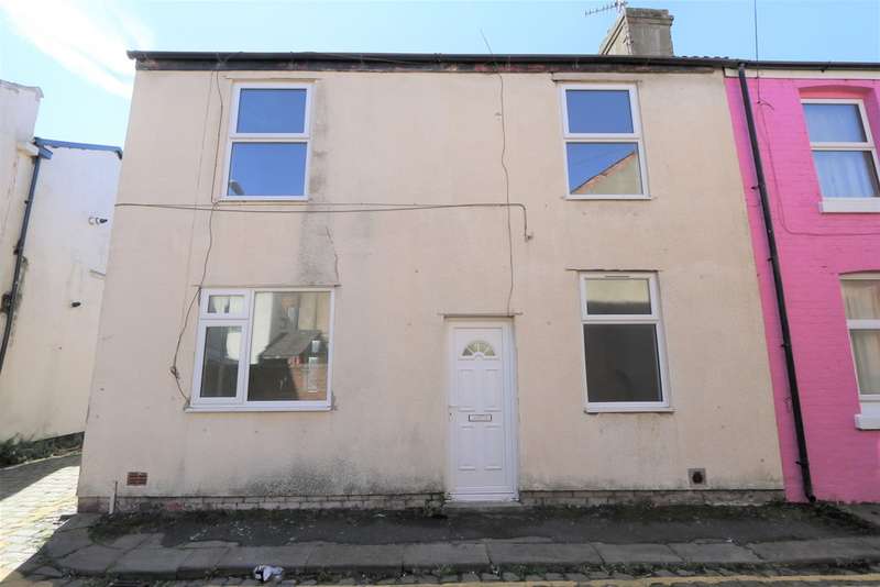 2 Bedrooms Semi Detached House For Rent In Lawrence Street Blackpool Fy4 2 Bedrooms Semi Detached House For Rent In Lawrence Street Blackpool Fy4