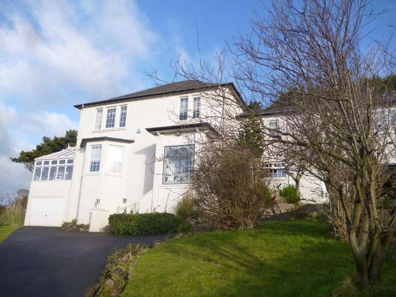 Properties for Sale in West Kilbride, Thirdpart West Kilbride Ayrshire