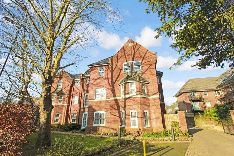 Properties For Sale In Southampton Bevois Mount Southampton