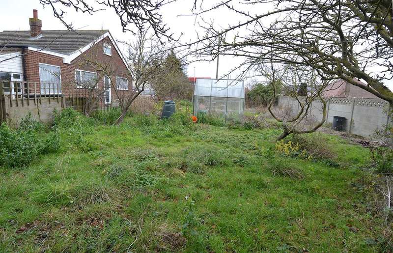 Free UK Sold House Prices