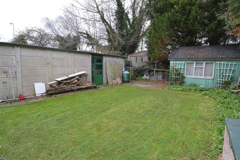 Free UK Sold House Prices