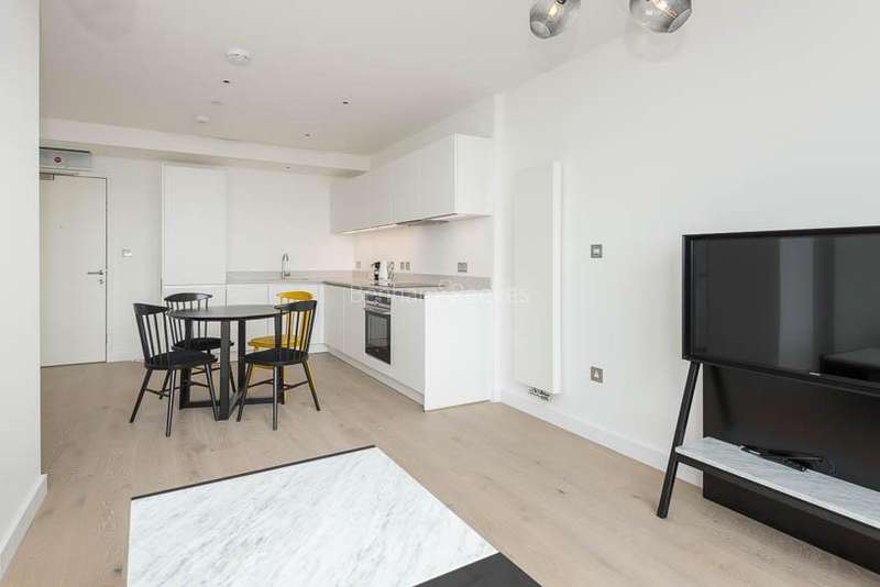 Properties To Rent In Guernsey La Couture Guernsey Channel
