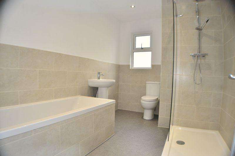 Properties for Sale in Hyde, Godley Hyde Cheshire