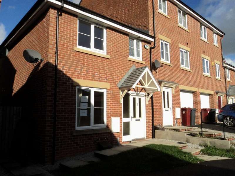 Properties for Sale in Blackburn, Little Harwood Blackburn Lancashire