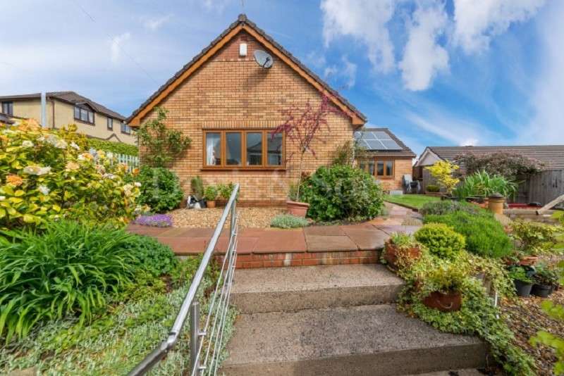 Properties for Sale in Pontypool, Pontypool Gwent