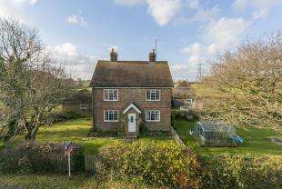 Properties For Sale Listed By Freeman Forman Heathfield