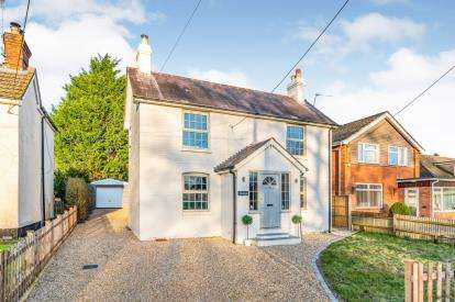 Properties For Sale Listed By Austin Wyatt Aw Totton