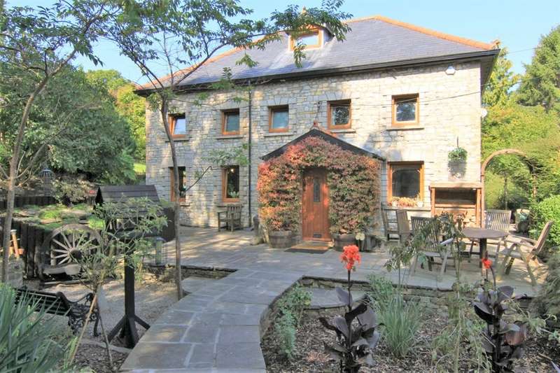 Properties For Sale In Cardiff City Gardens Cardiff South