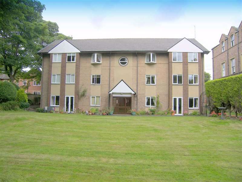 Properties for Sale in North Shields, Preston Grange North Shields Tyne