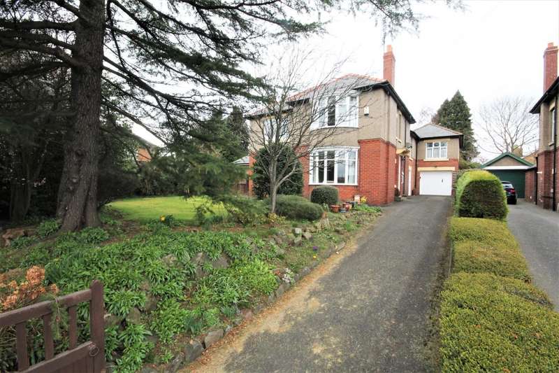 Property for Sale in Woodhouse Lane, Auckland