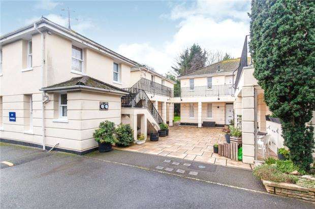 Properties For Sale In Eastbourne Huggetts Lane Eastbourne East