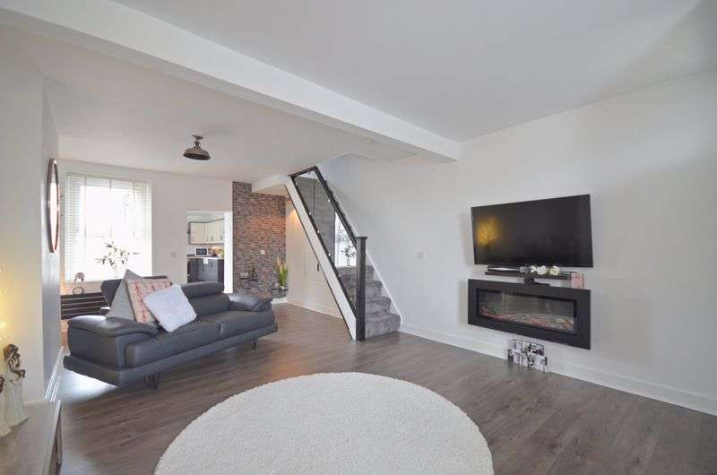 Properties for Sale in Frizington, Frizington Cumbria