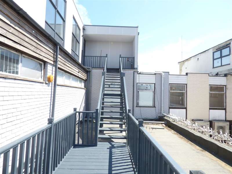 Properties to Rent in Wickford, Wickford Essex