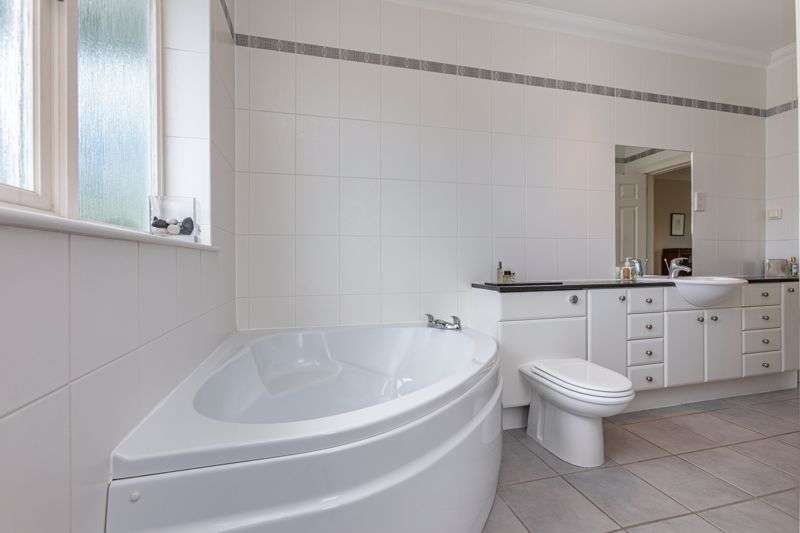 Property for Sale in 3 Coopersknowe Crescent, Galashiels