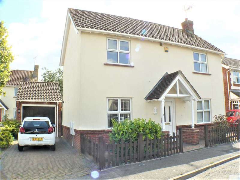 Properties to Rent in Wickford, Wickford Essex