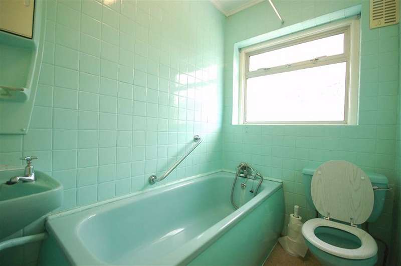 Property for Sale in The Croft, Ruislip, Ha4