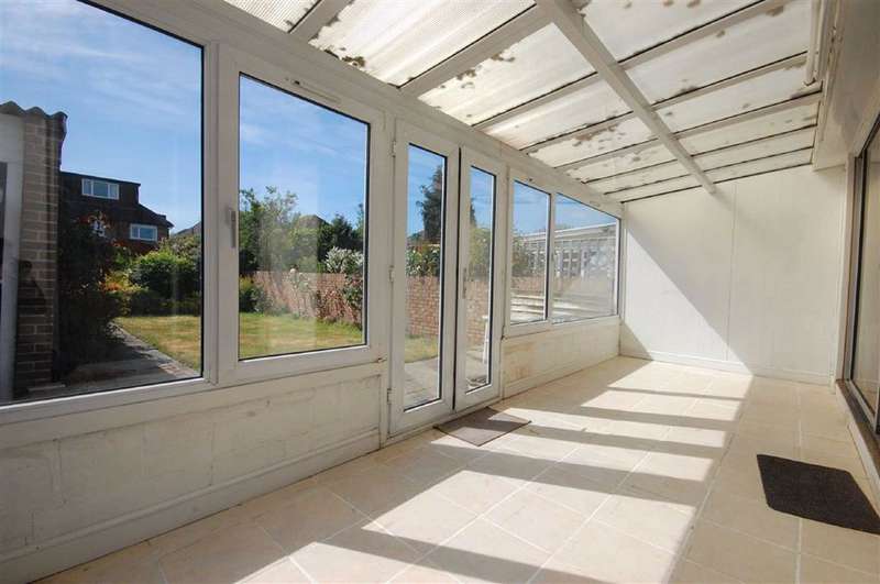 Property for Sale in The Croft, Ruislip, Ha4