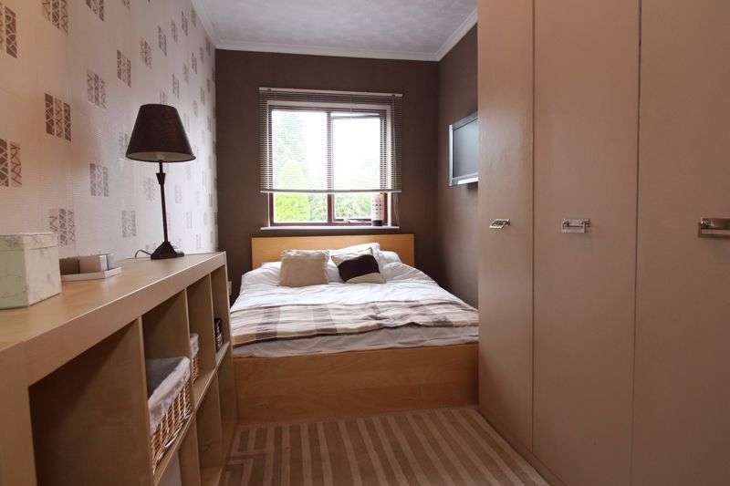 Property for Sale in Kingswinford, Cottage Street