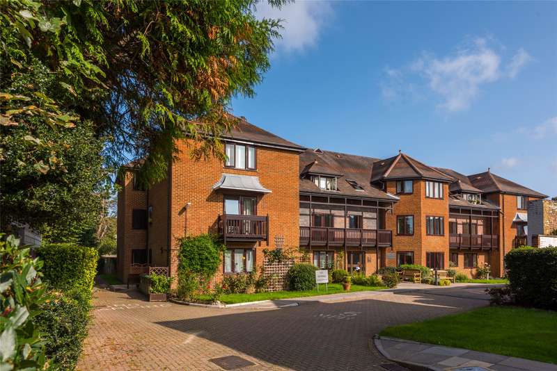 Properties for Sale in Dorking, Dorking Surrey