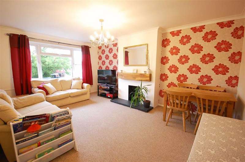 Property for Sale in West End Road, Ruislip, Ha4