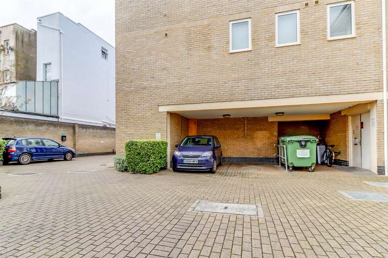 Property for Sale in Street, Cheltenham