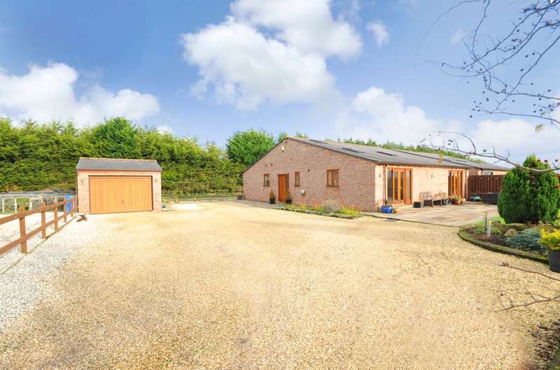 Properties for Sale in Leigh, Leigh Lancashire