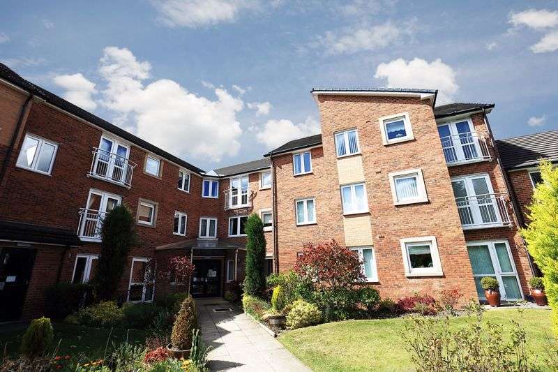 Properties for Sale in Durham, Newton Hall Durham County Durham