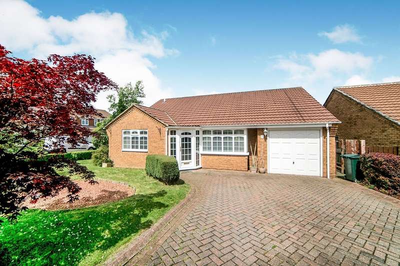 Properties for Sale in Ryton, Ryton Tyne And Wear