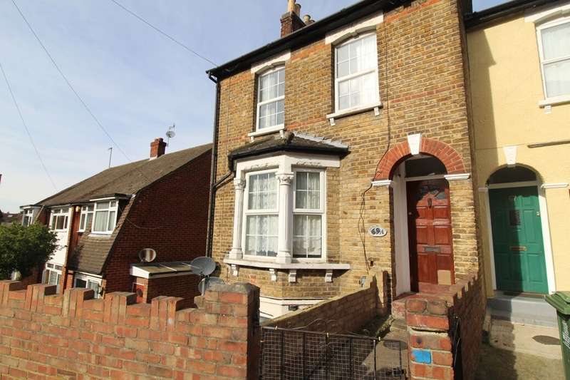 Properties for Sale in Belvedere, Belvedere Kent