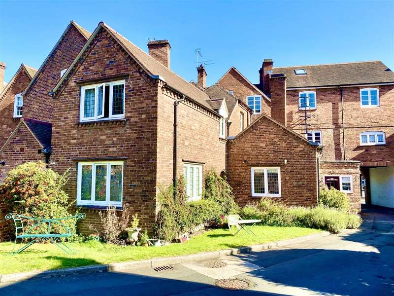 Properties for Sale in Bewdley, Bewdley Worcestershire